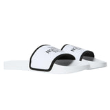 The North Face Base Camp III Mens Slides