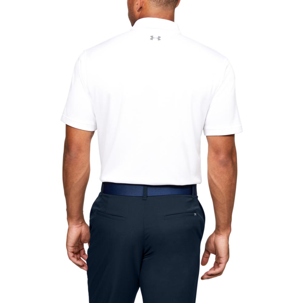 Under Armour Mens Tech Pants