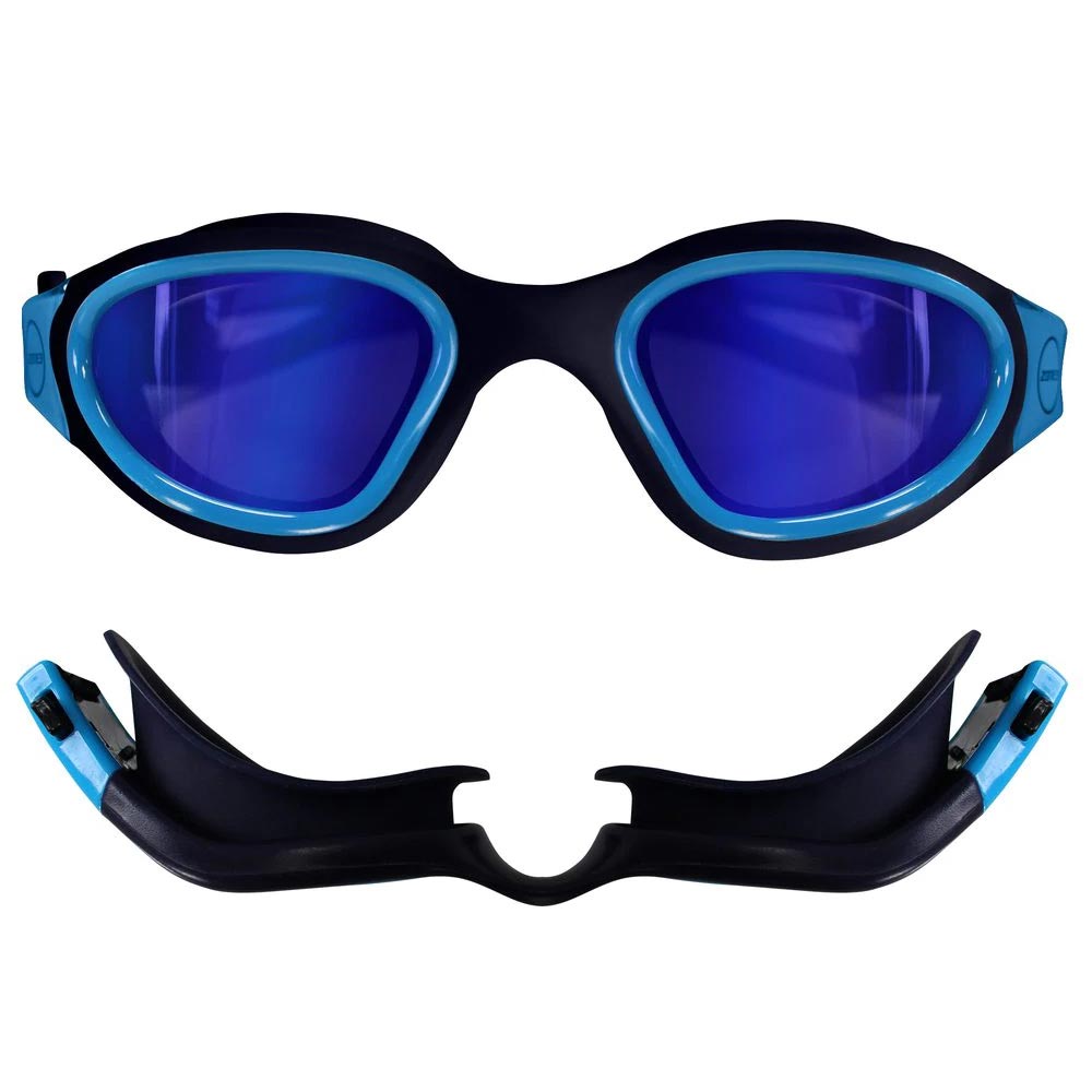 Zone3 Vapour Polarized Swimming Goggles