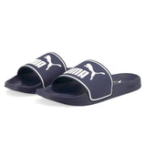 Puma Mens Leadcat 2.0 Slides
