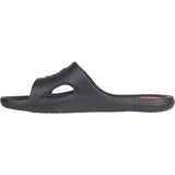Energetics Slide Shui III Wmn Black