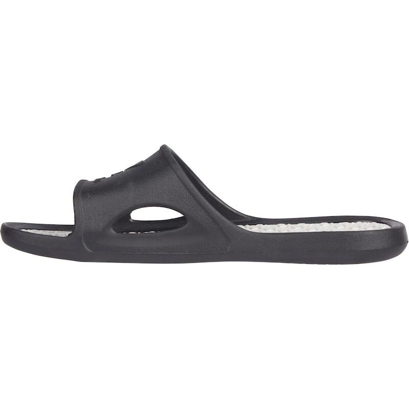 Energetics Slide Shui III Mens Black