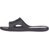 Energetics Slide Shui III Mens Black