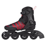 Firefly ILS 150 M76 Adult Roller Blades