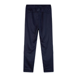 Canterbury Ireland Rugby IRFU 2022 Kids Poly Knit Pants
