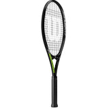 Wilson Aggressor 112 Tennis Racket