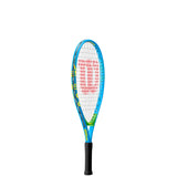 Wilson US Open 21 Tennis Racket