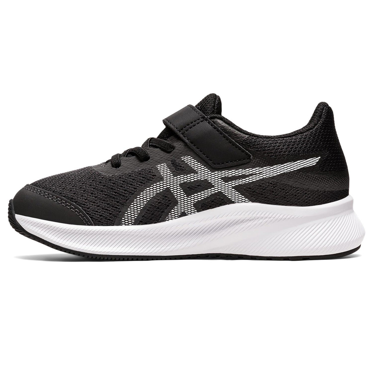 Asics PATRIOT™ 13 Junior Kids Trainers