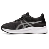Asics PATRIOT™ 13 Junior Kids Trainers