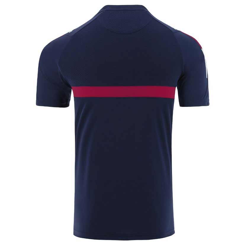 O'Neills Galway Peak Kids T-Shirt