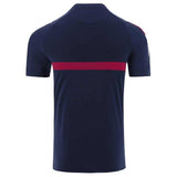O'Neills Galway Peak Kids T-Shirt