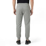 PUMA Essentials Logo Mens Sweatpants