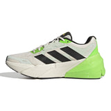 adidas ADISTAR Mens Shoes