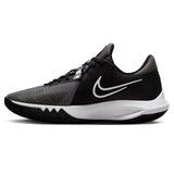 Nike Precision 6 Basketball Shoes
