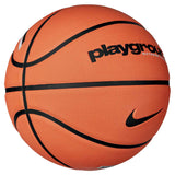 Nike Everyday Playground 8P Bball - S7