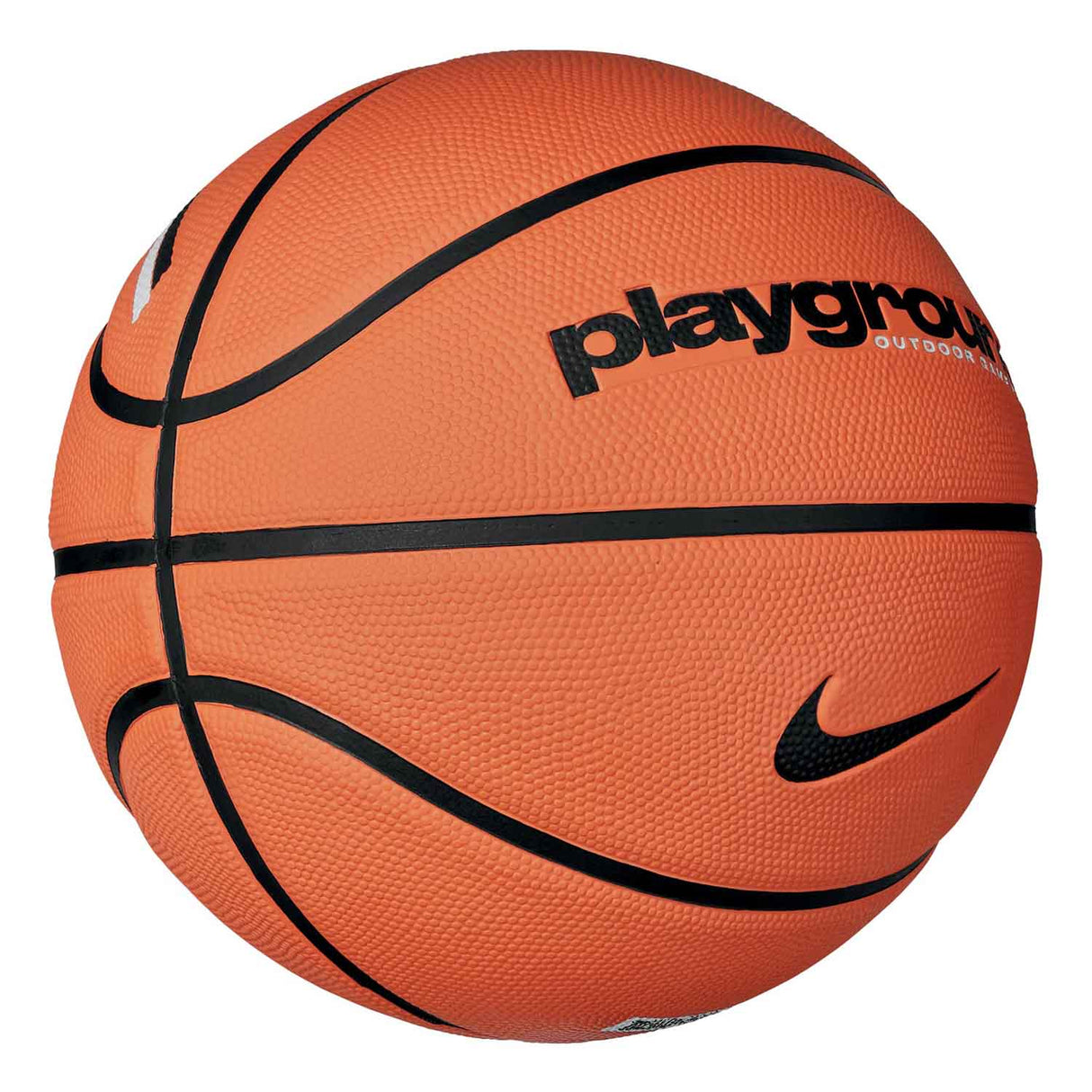 Nike Everyday Playground 8P Bball - S6