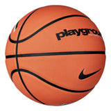 Nike Everyday Playground 8P Bball - S6