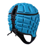 Canterbury Raze Rugby Headguard