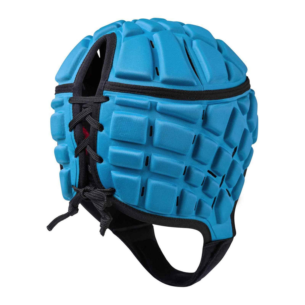 Canterbury Raze Rugby Kids Headguard