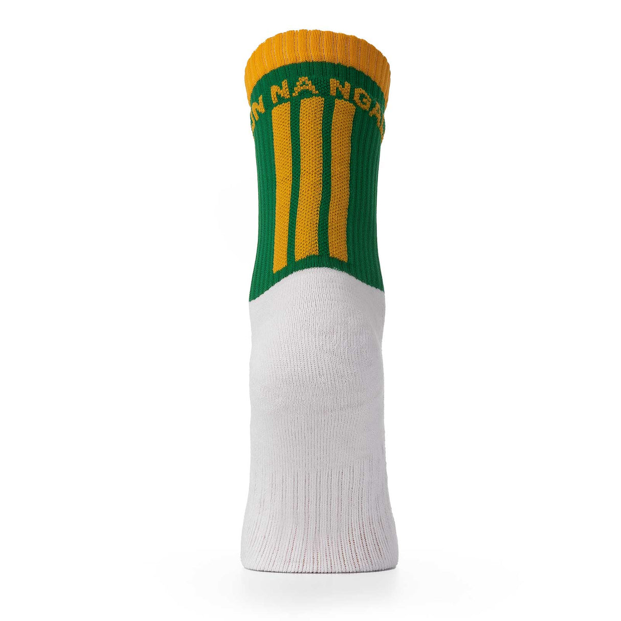 O'Neills Donegal 22 Home Kids Midi Sock