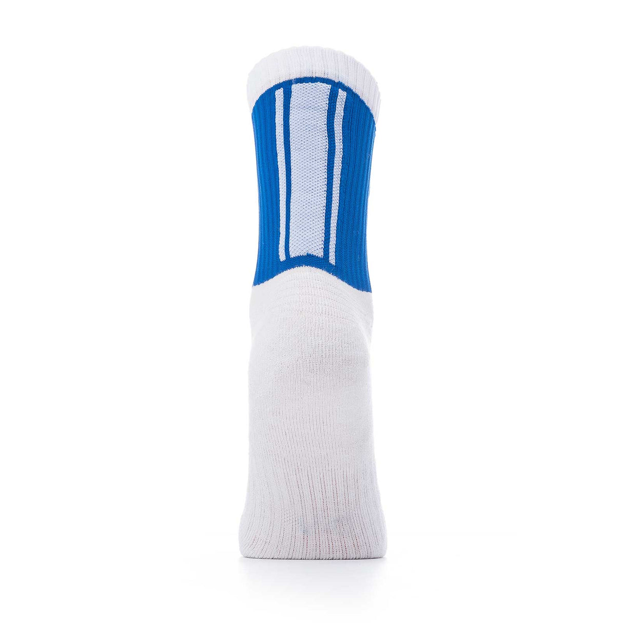 O'Neills Laois 22 Home Kids Midi Sock
