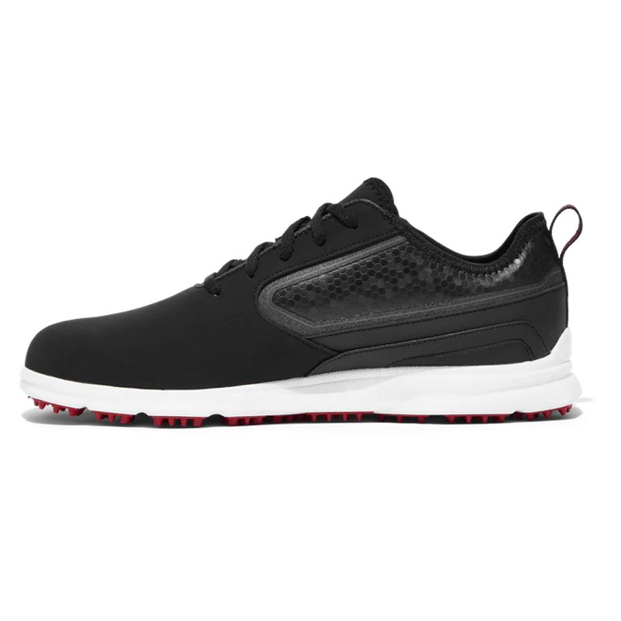 Footjoy Superlites Mens Golf Shoes