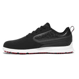 Footjoy Superlites Mens Golf Shoes