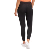Energetics Patani Womens Running Tights