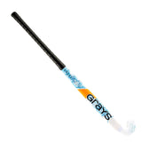 Grays Rogue Ultrabow Junior Hockey Stick