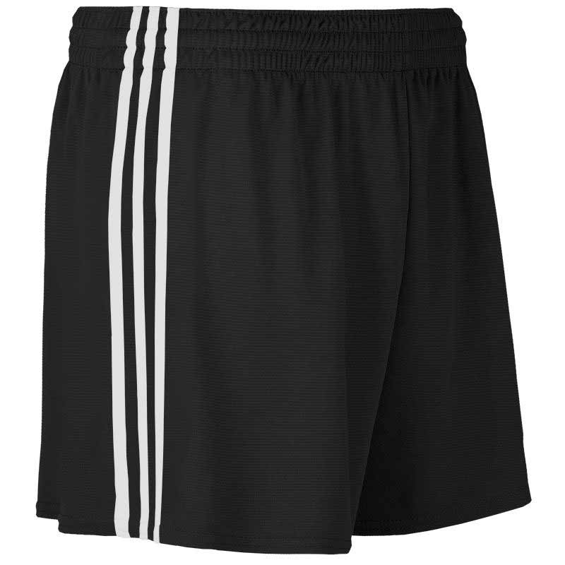 O'Neills Mourne Shorts