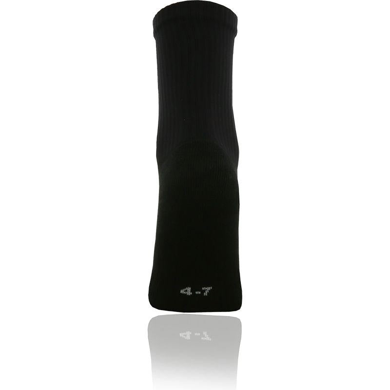O'Neills Koolite Kids Midi Sock Blk