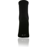 O'Neills Koolite Kids Midi Sock Blk