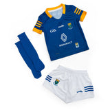 O'Neills Wicklow 21 Home Kids Kit