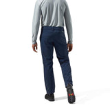 Berghaus Navigator 2.0 Mens Pant