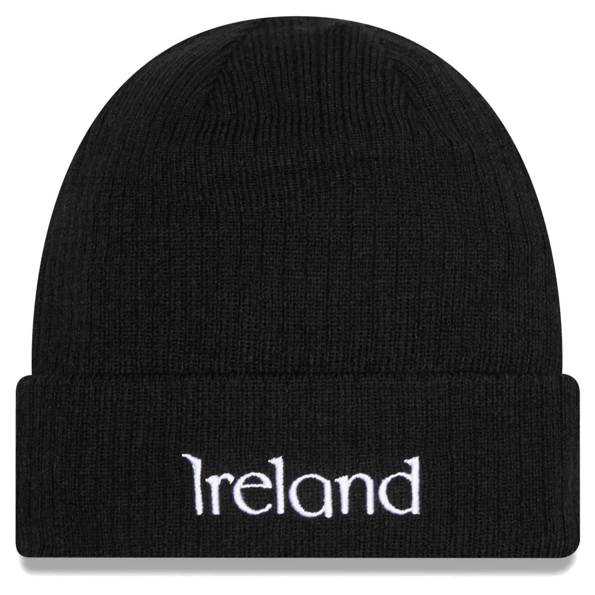 New Era FAI 1994 Cuff Beanie