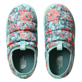The North Face Thermoball™ Traction Teens Winter Slippers