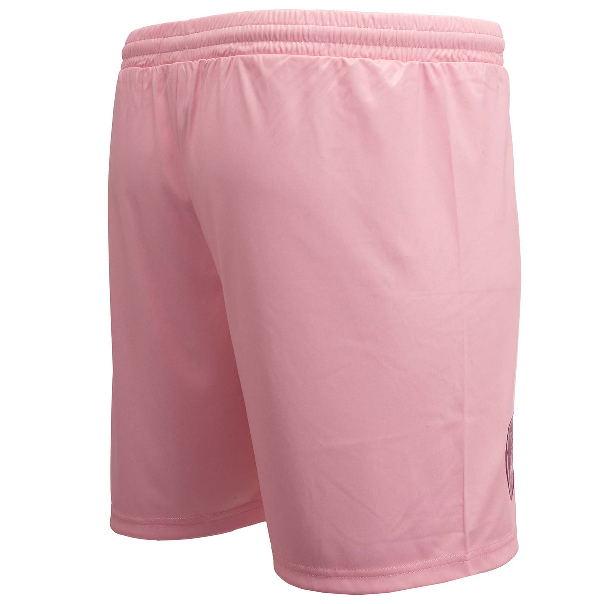 Umbro FAI Ireland 2022/23 Home Goalkeeper Shorts