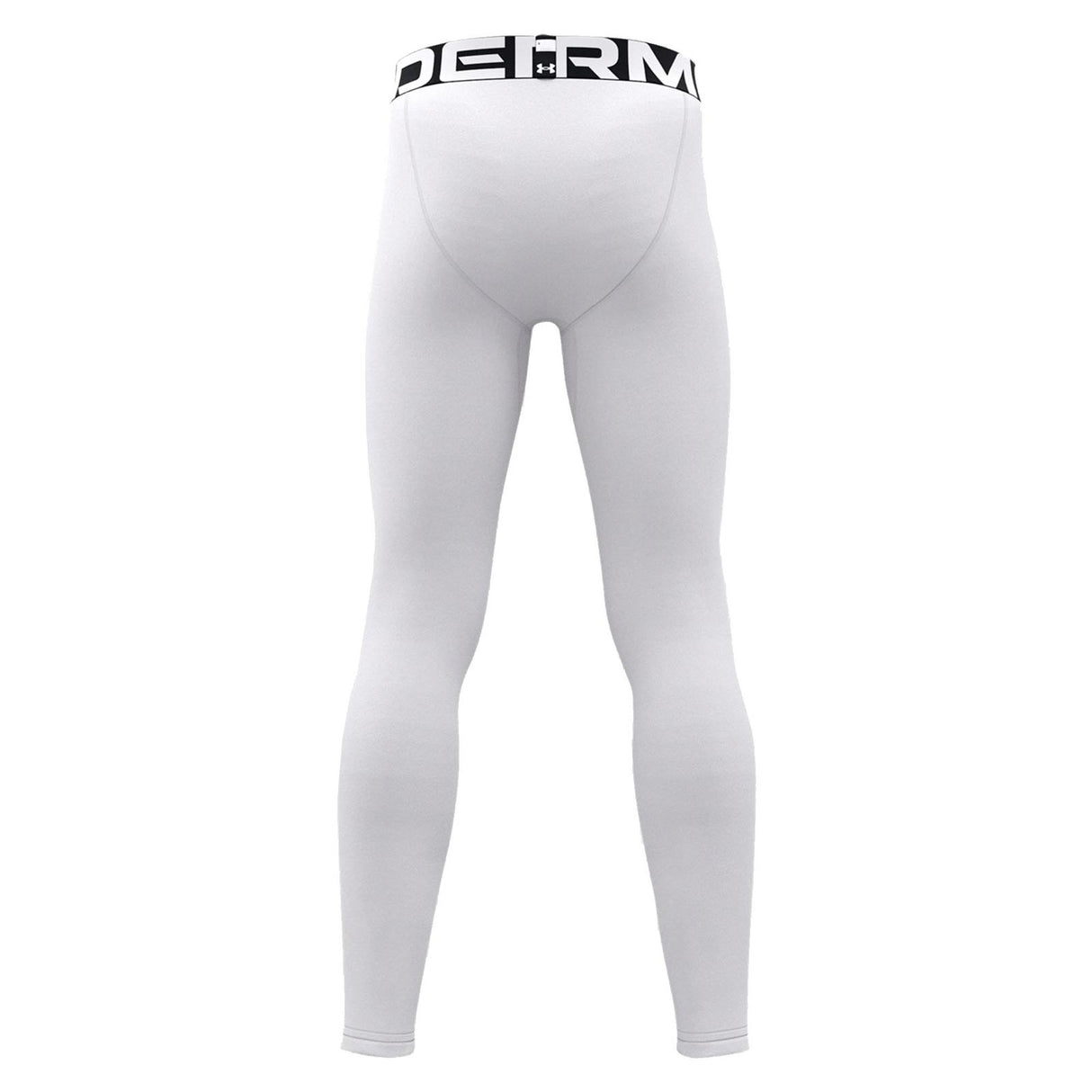 Under Armour ColdGear® Boys Leggings