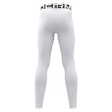 Under Armour ColdGear® Boys Leggings