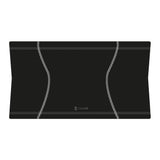 adidas Cold.RDY Running Training Neck Warmer