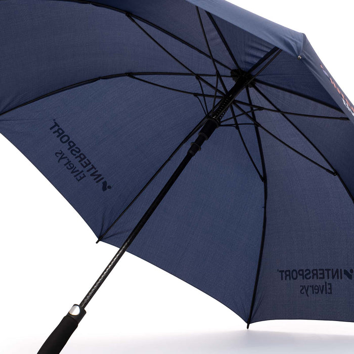 Intersport Elverys Umbrella