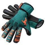 Precision Elite 2.0 Contact Goalkeeper Gloves