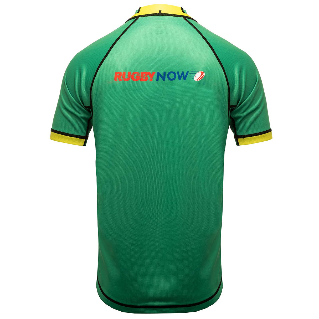 Canterbury Ireland Rugby 7s 2022/23 Kids Pro Jersey