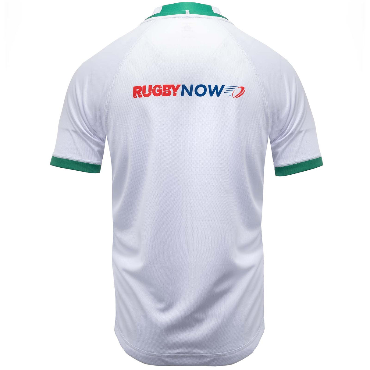 Canterbury Ireland Rugby 7s 2022/23 Kids Alternate Pro Jersey