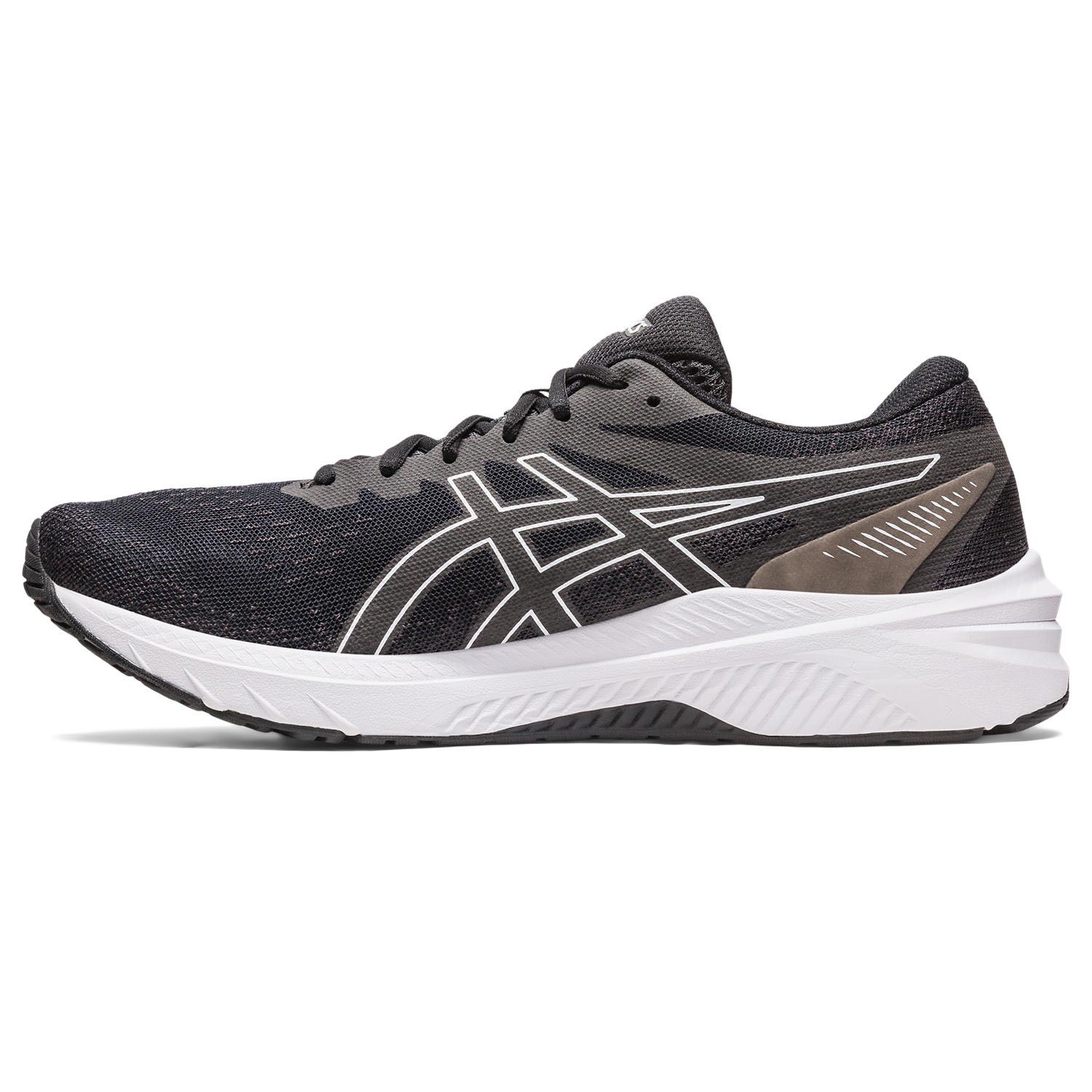 Asics Gel-Kinjo Mens Running Shoes â Intersport Elverys