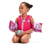 Speedo Kids Learn To Swim Character Armbands