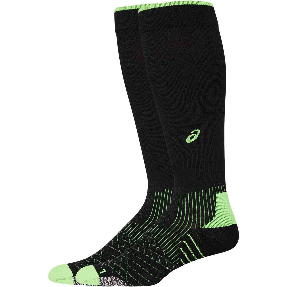 Asics Metarun Compression Socks
