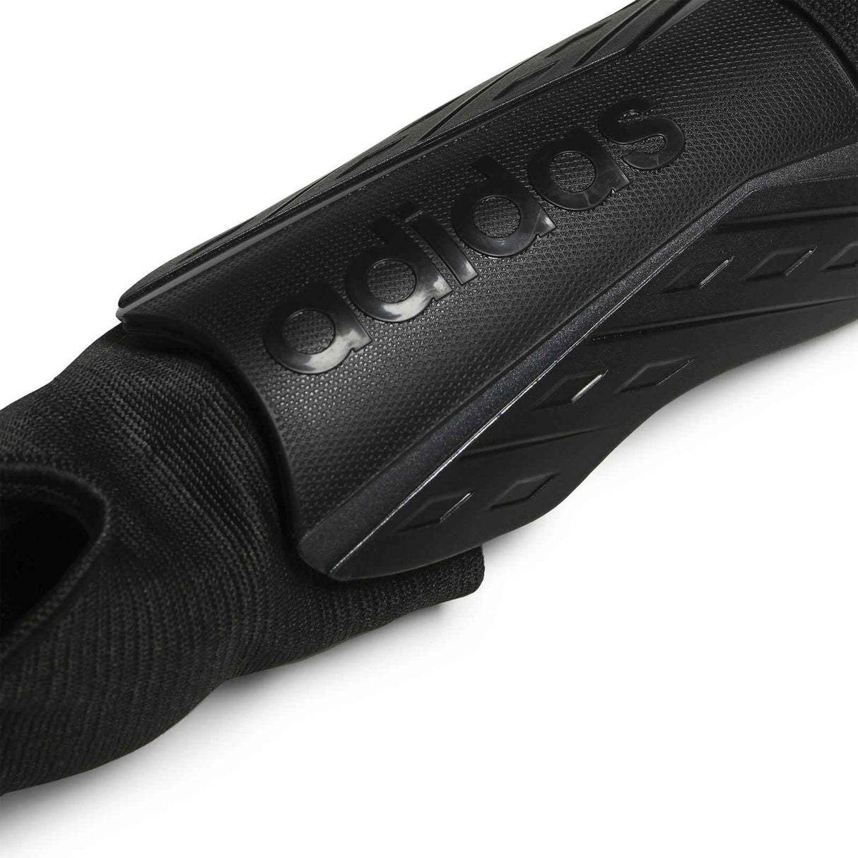 Adidas Tiro Match Shin Guards