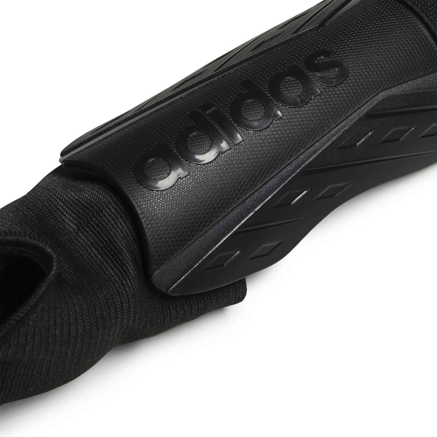 Adidas Tiro Match Shin Guards Intersport Elverys