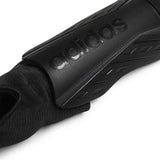 Adidas Tiro Match Shin Guards